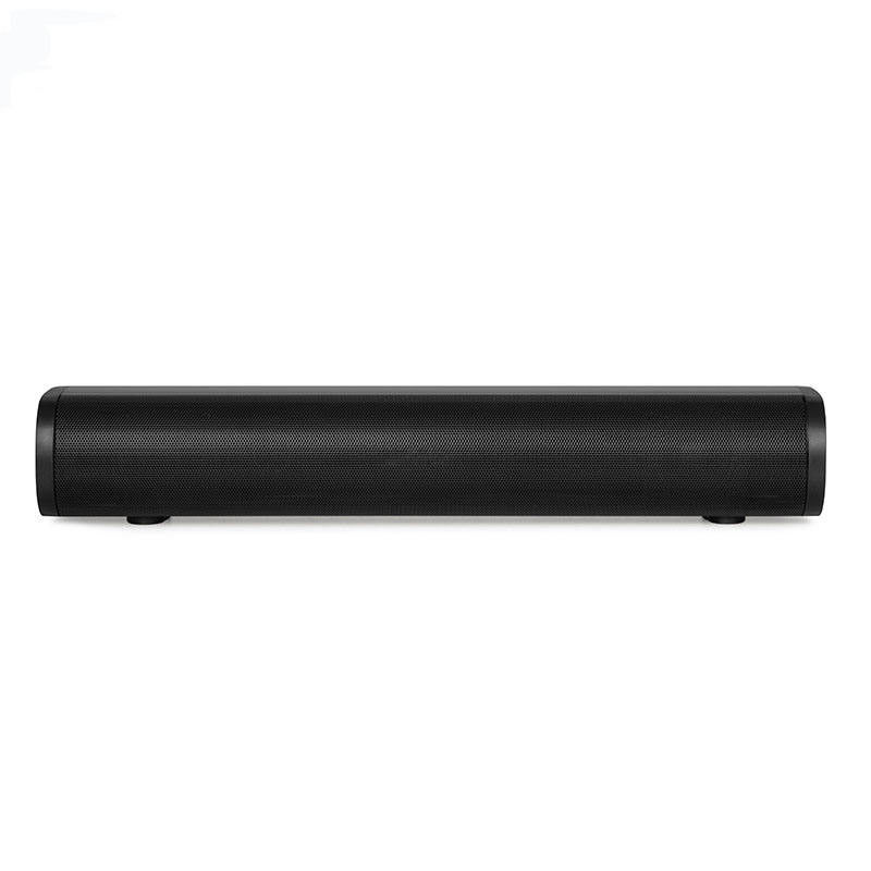2.1'' Bluetooth TV Soundbar Home Theatre System  Wireless Sound Bar Soundbar For Tv