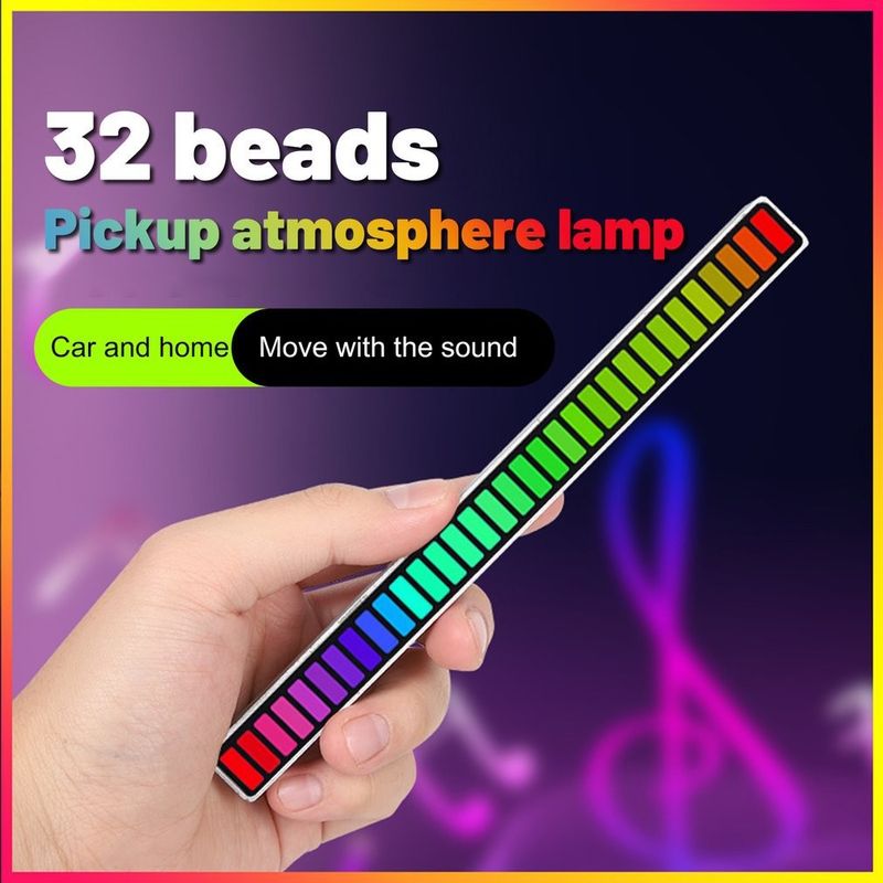 4100K Silicone Rechargeable Night Light Built-in Lithium Battery With Neutral White Tone